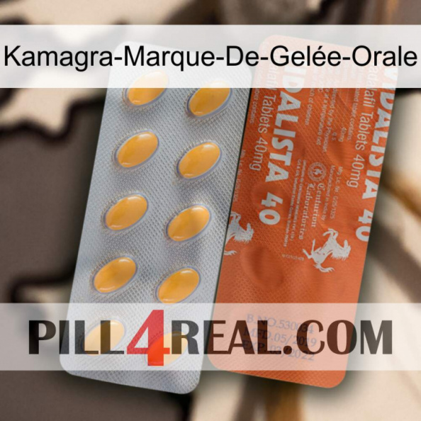 Kamagra-Marque-De-Gelée-Orale 43.jpg